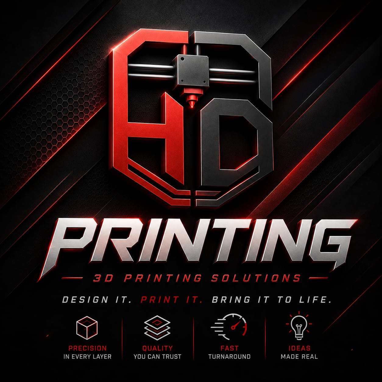 hdprinting.co.za